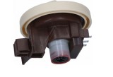 Presostat nivel masina de spalat Samsung DC96-01703B , piesa din dezmembrari , functionare in parametri /C2