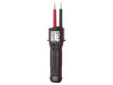 Indicator Tensiune LCD 1kV VDC/VAC BT75EU