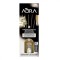 Odorizant camera 0% alcool Aura - Floare de bumbac 50 ml