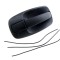 MTR 12176375 maner usa