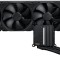 CPU Cooler Asus PROART LC 420