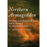 Northern Armageddon