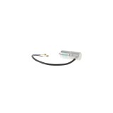 Condensator Original Frigider Congelator Bosch Compatibil Balay Coduri Piese 00613712 00058459