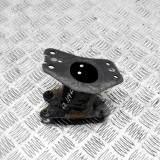 Absorbant de șoc dreapta LEXUS NX _Z1_ 2015 OEM: Hatchback | 13418033