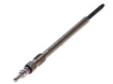Bujie incandescenta ALFA ROMEO BRERA (939) (2006 - 2010) BOSCH 0 250 203 001