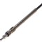Bujie incandescenta OPEL ZAFIRA B (A05) (2005 - 2016) BOSCH 0 250 203 001