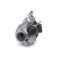 Turbocompresor Nissan Interstar Autobus (X, Aftermarket TBS0132