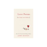 Love Poems for People with Children
