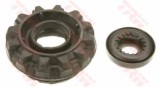 Set reparatie, rulment sarcina amortizor VW FOX (5Z1, 5Z3) (2003 - 2016) TRW JSL240