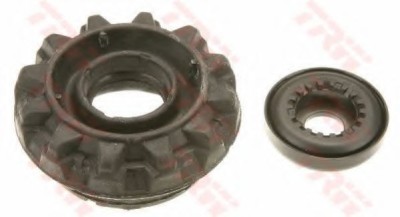 Set reparatie, rulment sarcina amortizor SKODA OCTAVIA I (1U2) (1996 - 2010) TRW JSL240 foto