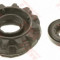 Set reparatie, rulment sarcina amortizor SKODA OCTAVIA I (1U2) (1996 - 2010) TRW JSL240