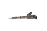 Injector cri220ohw (diesel)