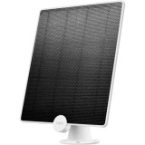 Panou solar TP-Link Tapo A200, 4.5W, IP65, cablu 4m
