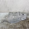 Scut motor st&acirc;nga spate VOLVO V90 II 2019 OEM: 31497626 10590807