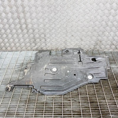 Scut motor st&amp;acirc;nga spate VOLVO V90 II 2019 OEM: 31497626 10590807 foto