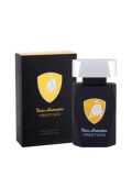 Cumpara ieftin Apa de toaleta Lamborghini Prestigo, 75 ml, pentru barbati