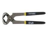 Cleste de cuie 180 mm Topmaster Profesional