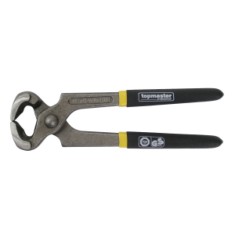Cleste de cuie 180 mm Topmaster Profesional