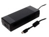 Alimentator Pulsatoriu 24VDC 9.2A 221W GSM220B24-R7B