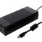 Alimentator Pulsatoriu 24VDC 9.2A 221W GSM220B24-R7B