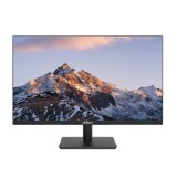 Monitor Dahua 27" DHI-LM27-A221Y