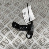 Balama ușă dreapta spate VOLVO XC60 II 246 2019 OEM: 31424590 23195322