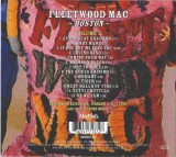 Boston - Volume 3 | Fleetwood Mac