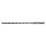 Cumpara ieftin Burghiu SDS+, varf x, 8x210 mm Yato YT-41943