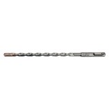 Cumpara ieftin Burghiu SDS+, varf x, 9x210 mm Yato YT-41944