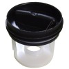 Filtru Pompa Apa Masina de Spalat Bosch Siemens 00601996 Compatibil