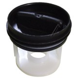 Filtru Pompa Apa Masina Spalat Bosch Siemens 00601996 Compatibil Diverse Modele