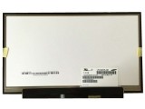 Ecran TN133AT25-601 mat pentru Toshiba modele Z830 Z835 Z930 Z935