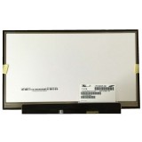 Ecran TN133AT25-601 mat pentru Toshiba modele Z830 Z835 Z930 Z935
