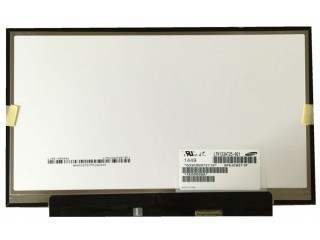 Ecran TN133AT25-601 mat pentru Toshiba modele Z830 Z835 Z930 Z935 foto