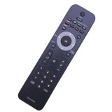 RC2422549001911 Telecomanda pentru LCD PHILIPS (coduri de VESTEL SAA3010), Oem