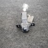 Camera față NISSAN JUKE F15 2017 OEM: 284F1-BV80B,VCB-N559F 4022456