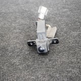Camera față NISSAN JUKE F15 2017 OEM: 284F1-BV80B,VCB-N559F 4022456
