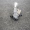 Camera față NISSAN JUKE F15 2017 OEM: 284F1-BV80B,VCB-N559F 4022456