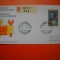 HOPCT PLIC FDC S NR 390 CONFERINTA NATIUNILOR PE COMERT SI DEZVOLTARE 1976 - ONU-NATIUNILE UNITE BIROUL GENEVA-ELVETIA-NECIRCULAT