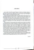 Carte &bdquo;Limba și literatura rom&acirc;nă. Suport de curs clasele IX-XIII (seral)&rdquo; - Dr. Elena-Laura Bolotă