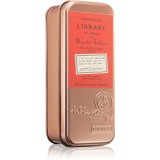 Paddywax Library Charles Dickens lum&acirc;nare parfumată 56 g