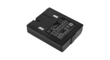 Cameron Sino 2000mAh Ameritech AM1930,AM1933,AM1963,VT1910C,VT1930C,VT2910C,VT9000 Baterie