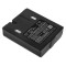 Cameron Sino 2000mAh Ameritech AM1930,AM1933,AM1963,VT1910C,VT1930C,VT2910C,VT9000 Baterie