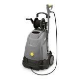 Aparat de curatat cu apa calda HDS 5.15 UX Plus EU