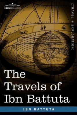The Travels of Ibn Battuta foto