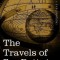 The Travels of Ibn Battuta