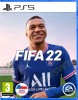 FIFA 22 PS5 Kylian Mbapp&eacute; - Joc Playstation 5 SH, Disc Impecabil, Engleza