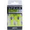 Ancore BKK Spear-21 UVC, Nr.10, 7buc/pac