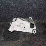 Suport Motor Stanga BMW Seria 5 F10 2010-2017, 6781241, 2436358, Original