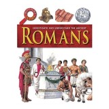 Spotlights - Romans